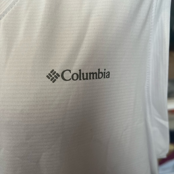 Omni-Wick Tank - Picture 2 of 9